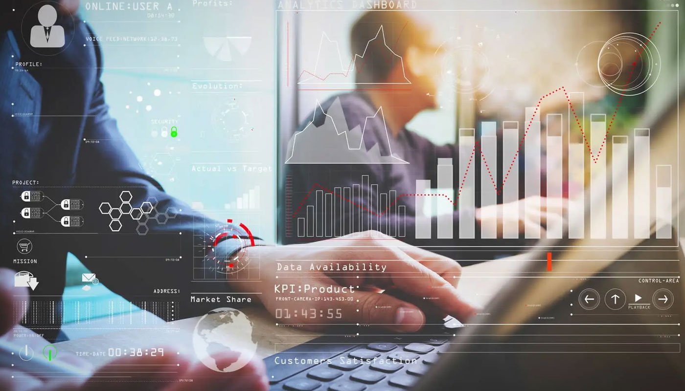 Advertising Technology - Midassys