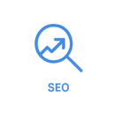 Seo Company