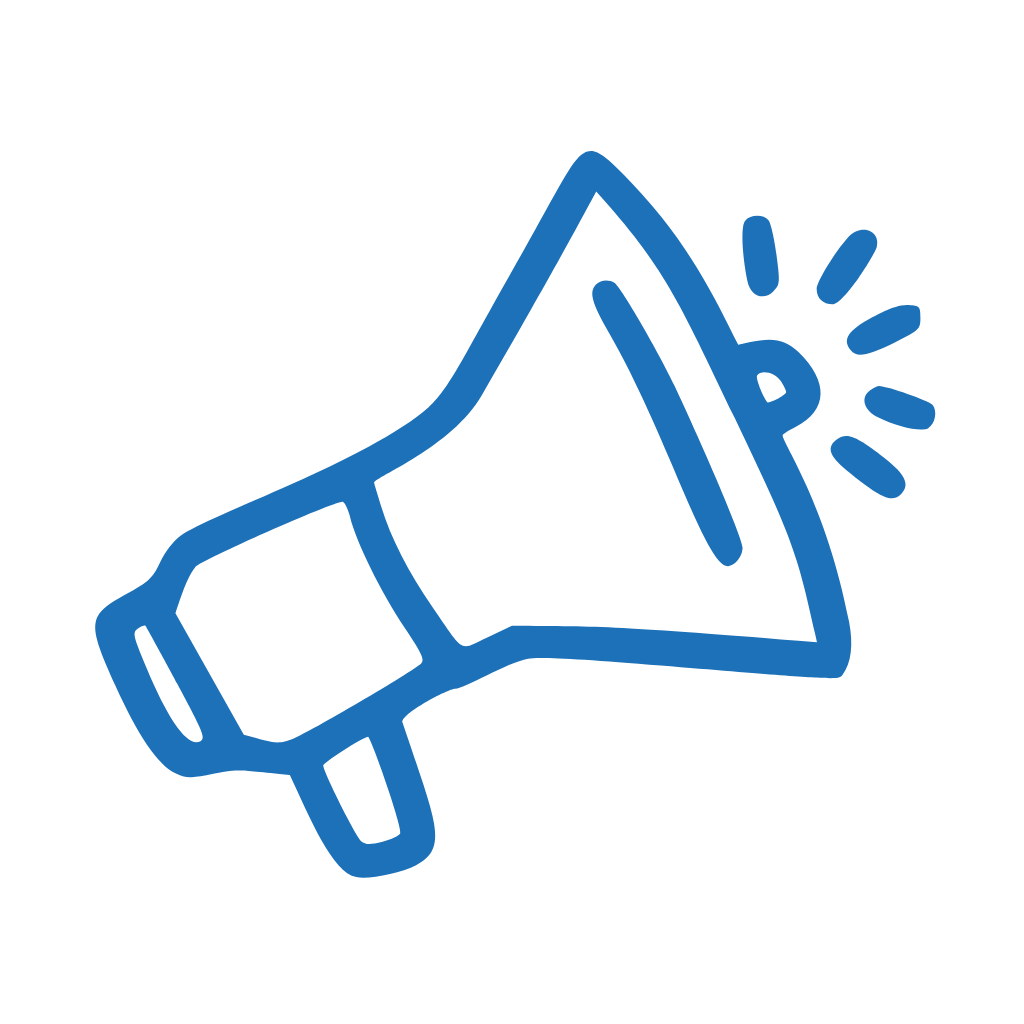 Pharmacy Management Software (System) &Multi-User & Role-Based Access