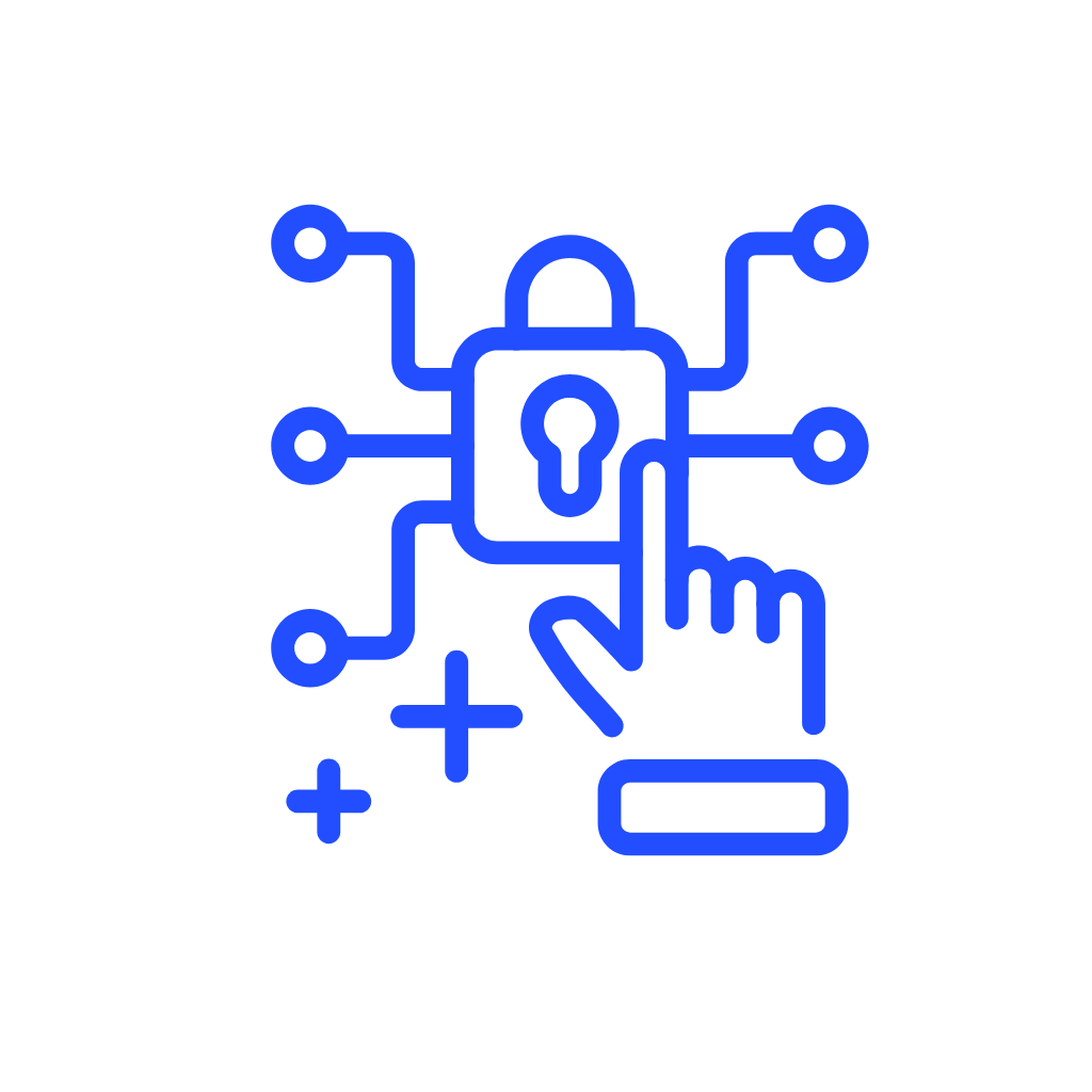 Centralized pharmacy billing software for medical retail shops with online and offline access