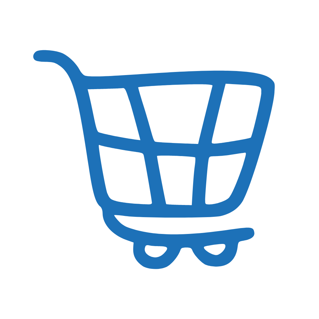 Pharmacy Management Software & Smart Purchase & Inward Management