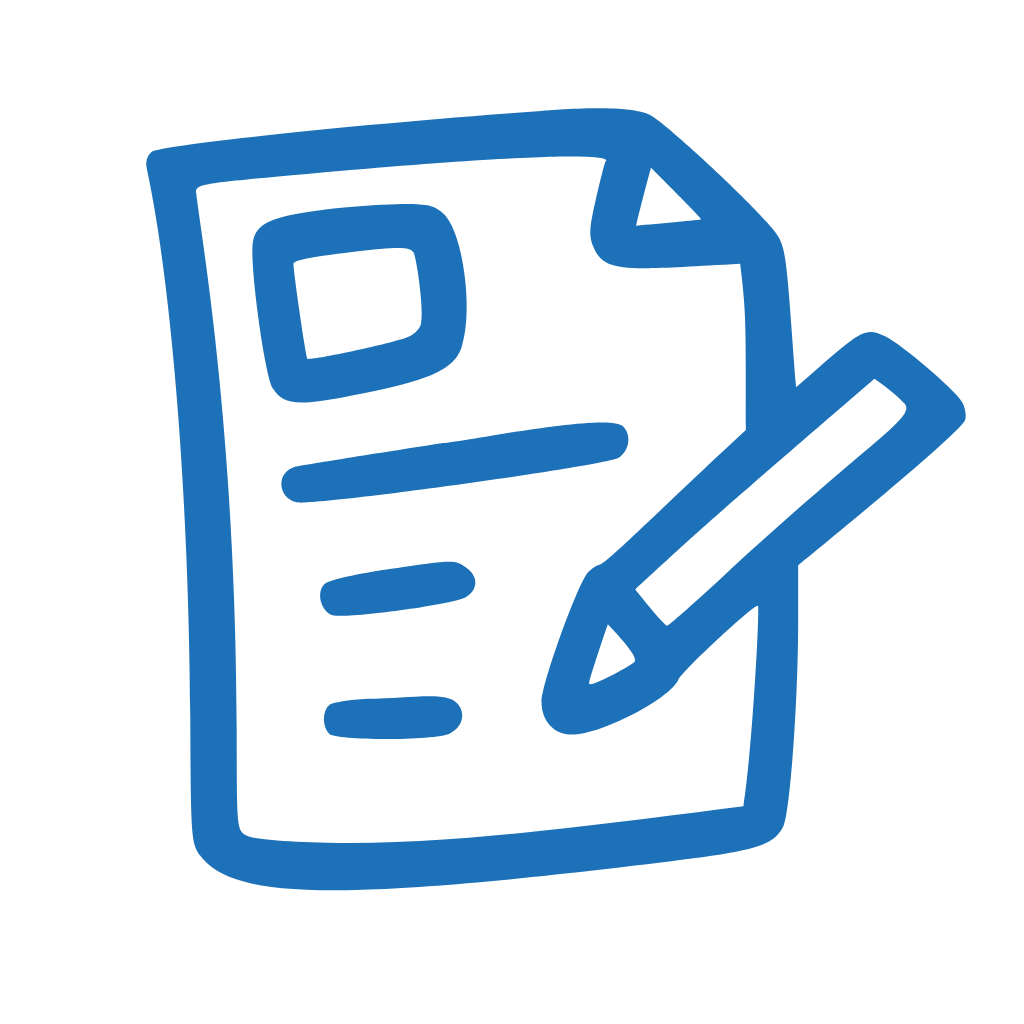 Pharmacy Management Software (System)Fast & Accurate Billing System