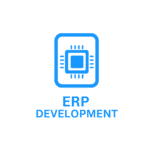 Erp Developement