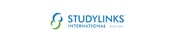 Studylinks
