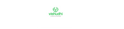Vishudi