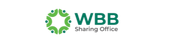 wbb_logo (1)